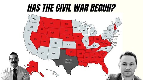 DEEP STATE DECODES 09.17.25 EPISODE 1397