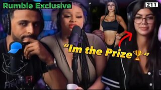 Most Delusional Guests To Date Cope HARD!