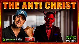 LFA TV ALL DAY STREAM - FRIDAY 8/22/25