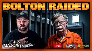 LFA TV ALL DAY STREAM - FRIDAY 8/22/25