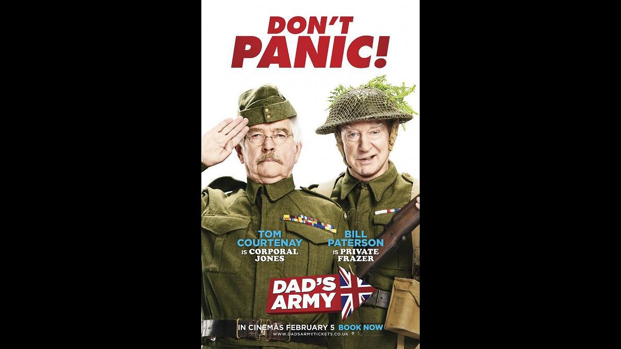 24 Thousand Immigrants Arrived In The UK-Costing £ 7 ($9.4) Billion-Because Of An MOD Stuff Up