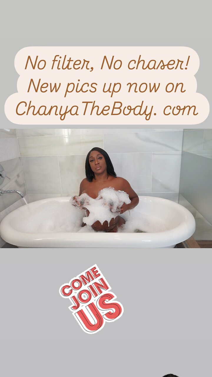 New photodump posted today