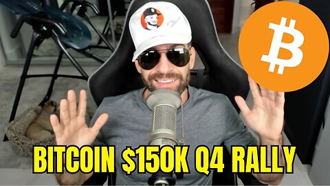 2153: Saylor Predicts $150K Bitcoin by Q4 2025 – Musk Launches X Chat with BTC Encryption