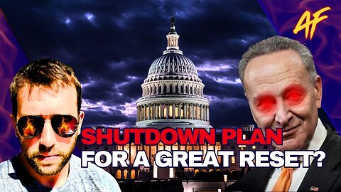 Their CRAZY Plans to Stop Trump and Ruin America Keep Getting EXPOSED