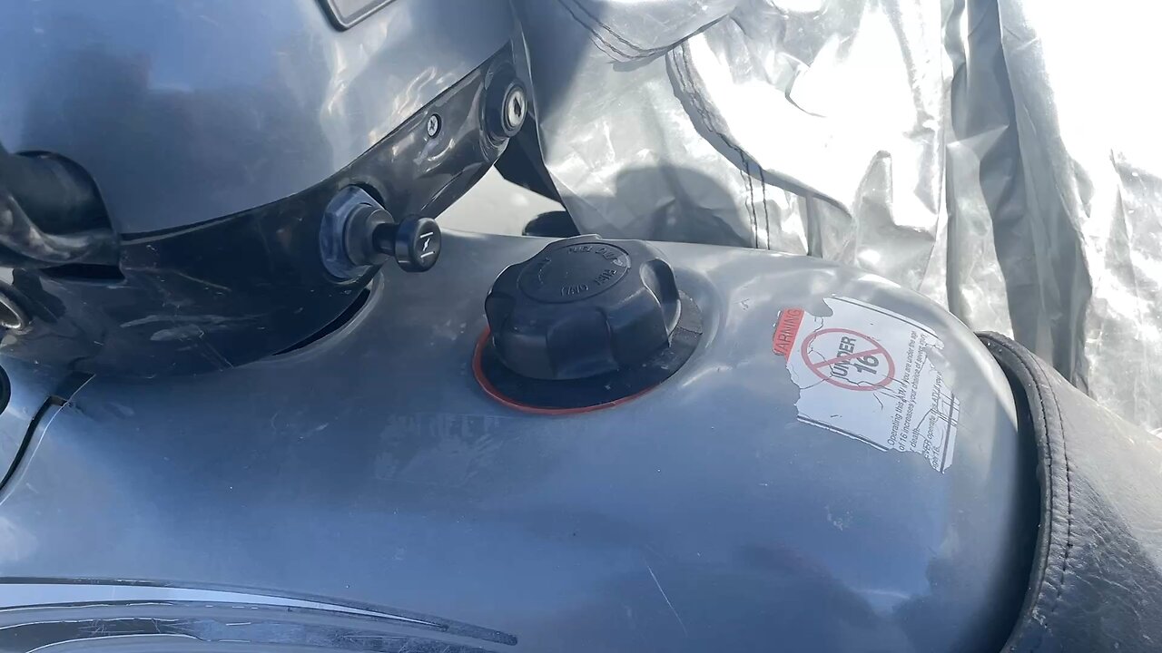 LFX Fiero - Second Baffle, Fiber Glassing The Print