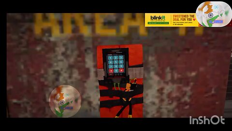 FAU-G: Fearless and United Guards: Launched after the ban of PUBG Mobile3D 66/