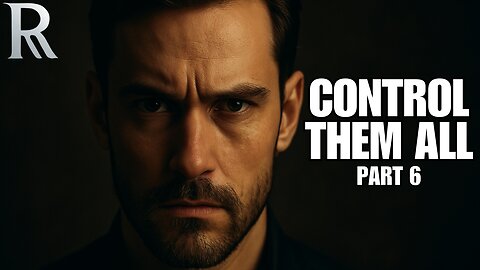 Control Everyone Without Saying a Word—Here’s How