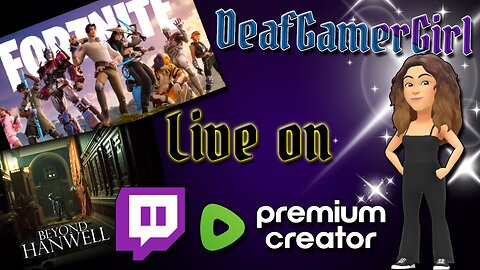 DGG playtime! | June Creator Program Day #4 | Lukers are welcome | !cmd