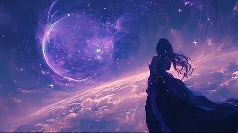 Ambrosia's Reach