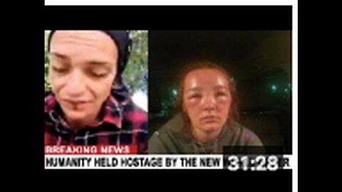 "Australian Government Accused of Denying Children Freedom: Claims of Disturbing Measures"