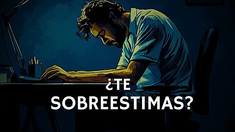 El Efecto Dunning-Kruger Ejemplo Cotidiano: ¿Te Sobreestimas Sin Saberlo?