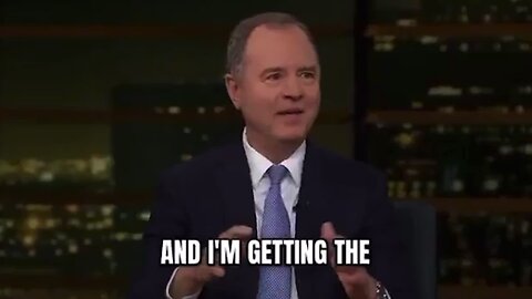 Adam Schiff Hit with Reality When San Francisco Cashier Tells Him "Democrats are As*holes"