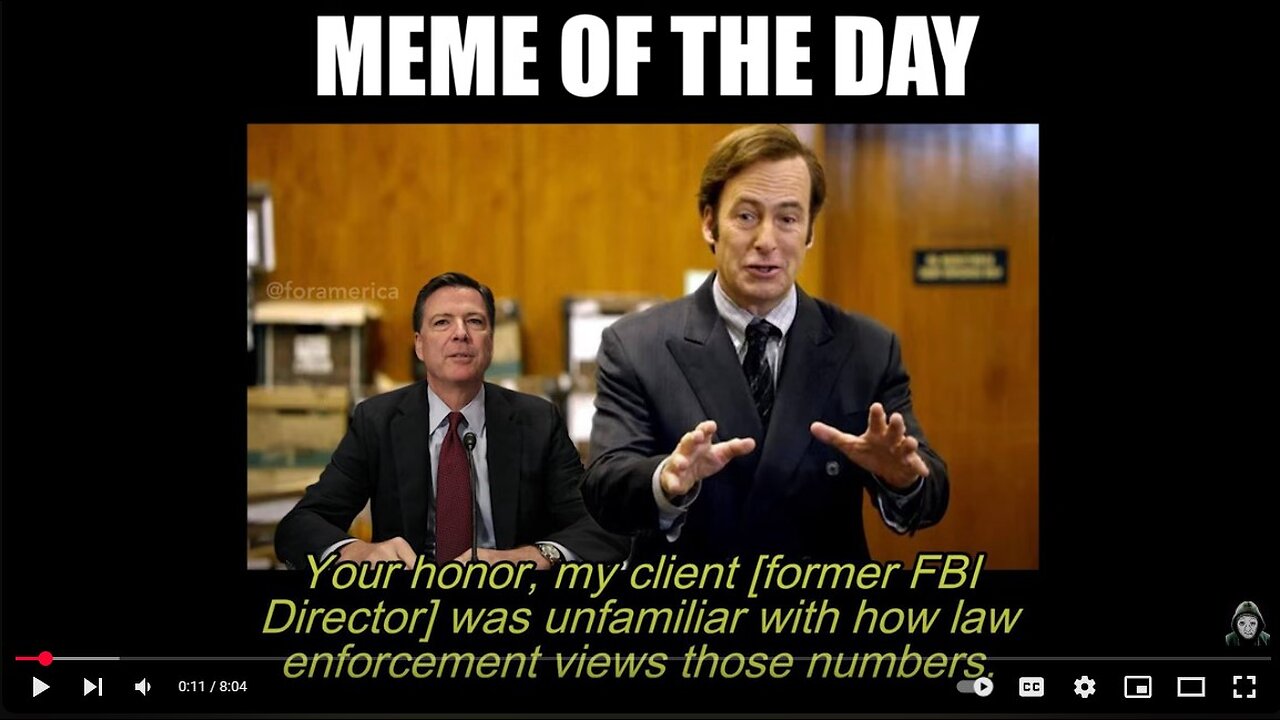 " I ain’t scared of shootin’ (Thank you Hagan for the Action)