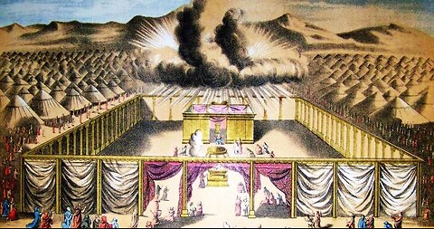 071225 "ark of the covenant" equals 178-TWO WITNESSES. God is angry! Woe to bloody NYC