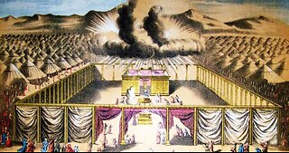 071225 "ark of the covenant" equals 178-TWO WITNESSES. God is angry! Woe to bloody NYC