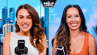 Sara Gonzales: The Islamic Takeover of Texas is Being Ignored by Governor Abbot