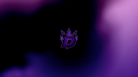 Family Friendly Fortnite!