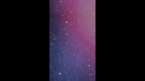 MESSEN ROUND IN THE STUDIO