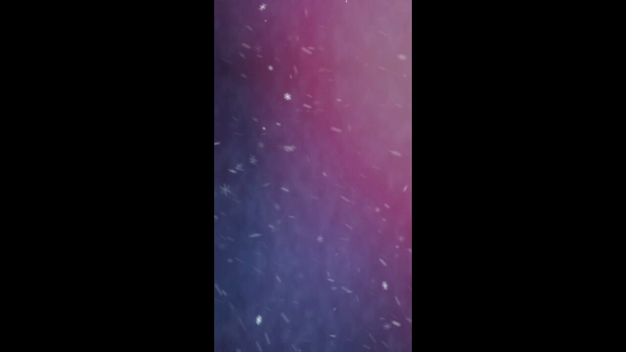 MESSEN ROUND IN THE STUDIO