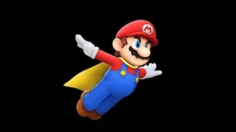 sijehfaihorioifioejrfionkgmdlgmdgklmgklsdchjagjhdfgjdgjadgjadjh