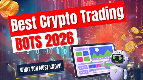 Best Crypto Exchanges for Automated Bot Trading (2026) | APIs, Fees, Latency & Pro Automation