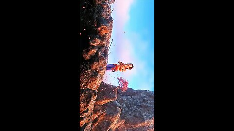 Mahavatar Narsimha (movie out now)
