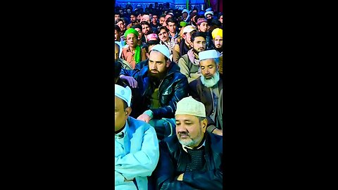 mere jahaz ka khrab hona man ki dua hy #madanichannel #madeena #makkahmadinah🕋 #hajiabdulhabibattar