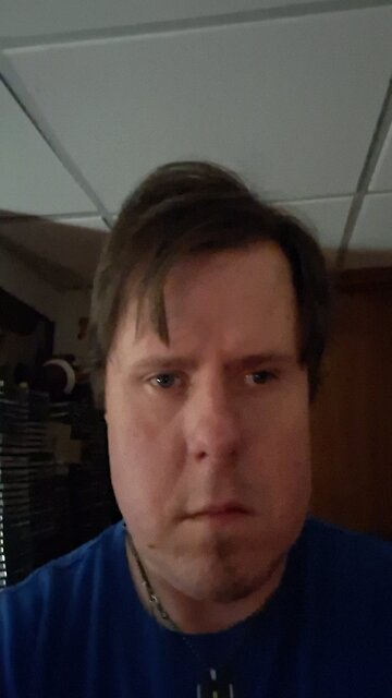 good evening everyone