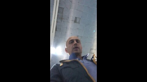 Swimming Club Almaty