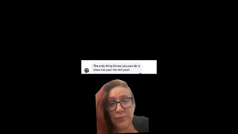 Yeah no… #womanontheinternet #onlineculture #men #dobetter