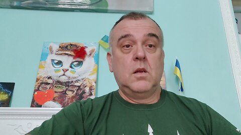 22.07.25 г. Р. Бавовны: на нефтехим заводе в новокуйбышеве и на аэродроме миллерово в ростовской обл