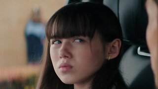 #megan2 , #trans , 12yo , #white , #girl , #cock , #balls , #child ,