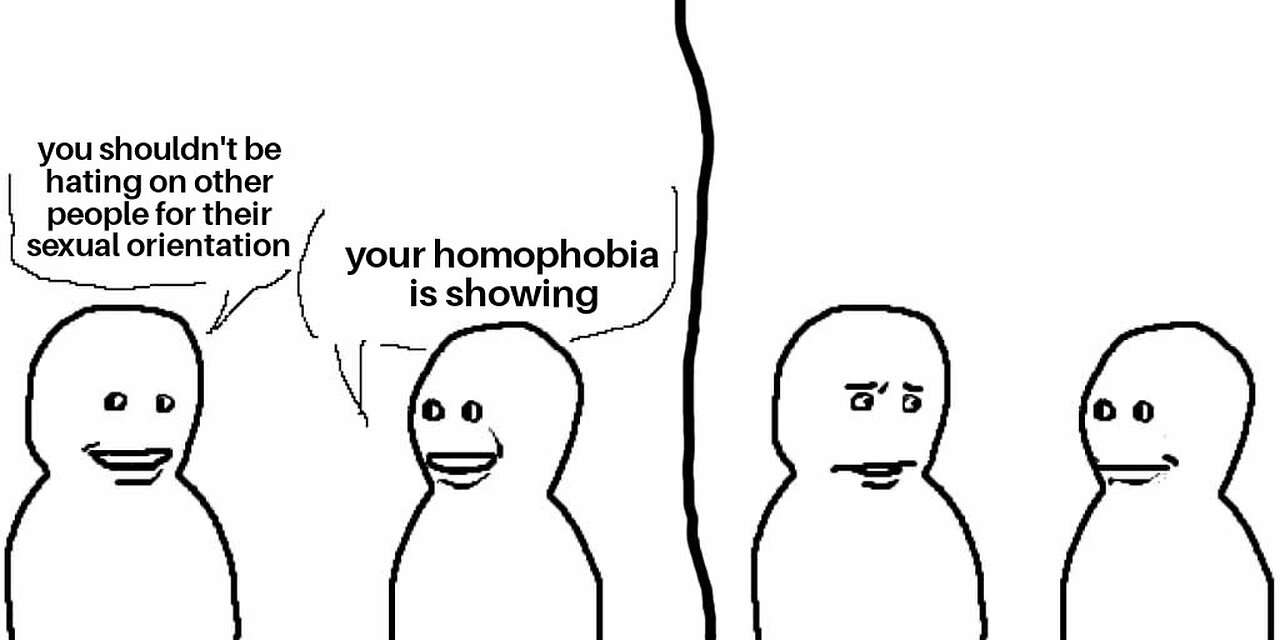 Autistic Militia vs @lxv_swift13