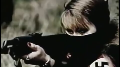 OKC Bombing: Carol Howe Dies. Strassmeir Cheers.