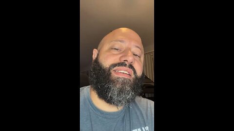 GTA 6 Delayed… But For the Right Reasons? | Monday Motivation!
