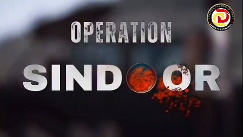 Operation SINDOOR ll indian army ka SHIV TANDAV ll @itsdheerendrag #itsdheerendrag
