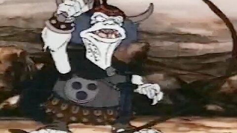 Whip The World Mode (Phonk x LOTR 78')