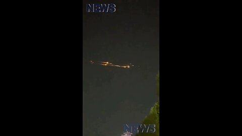 After Iran’s Missile Attack on Al Udeid Base, Calm Returns to Qatar