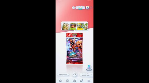 Pokemon TCG
