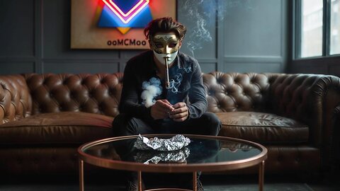 oOMCMOo Livestream 🔥🔥🔥
