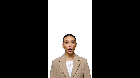 Digital Privacy in 2025: What They’re Not Telling you
