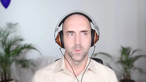 Elwin answers Viewers Questions: High Carb Diet, HG7, Zinc, Dopamine, LDN, Rapamycin I RP Ep. 120