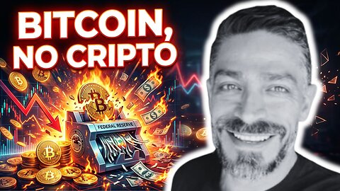 🐪DE SILK ROAD HASTA CONVERTIRSE UN REFERENTE Y EDUCADOR BITCOIN LATINO⚡️BTC ANDRES🗣️