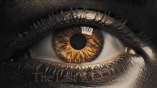 Beyond the Veil: 'Thinking is Electric Knowing is Magnetic' - Walter Russell (1871-1963)