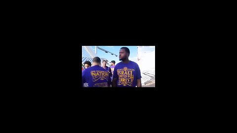 #IUIC #israelunitedinchrist #nathanyel7 #IUICNE #nebraska #Slavery #Prophecy #BHM365 #Blackhistory