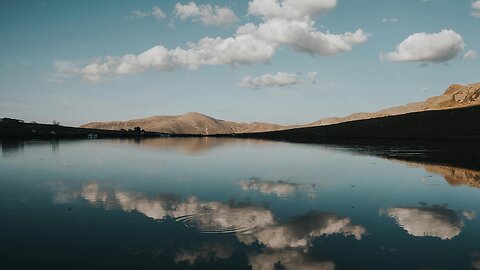 What Does “As Above, So Below” Mean?