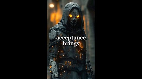 There is Three solution to every problem