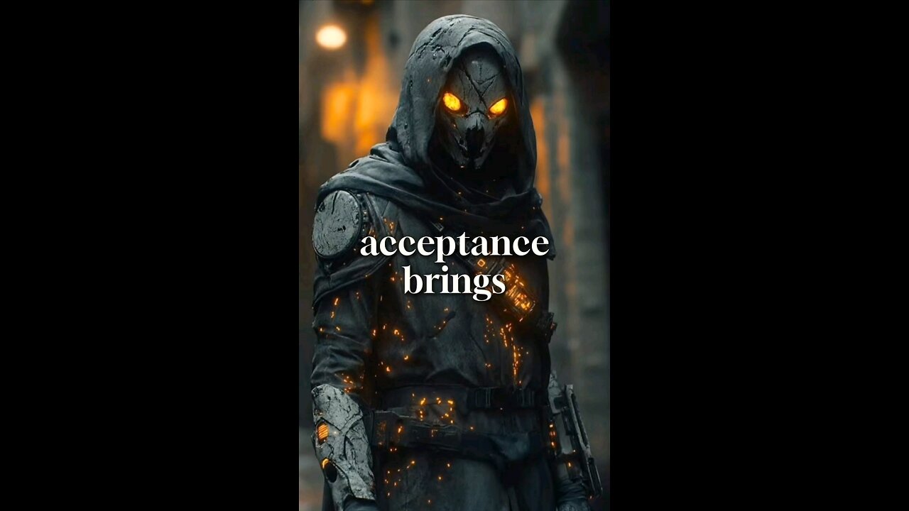 There is Three solution to every problem