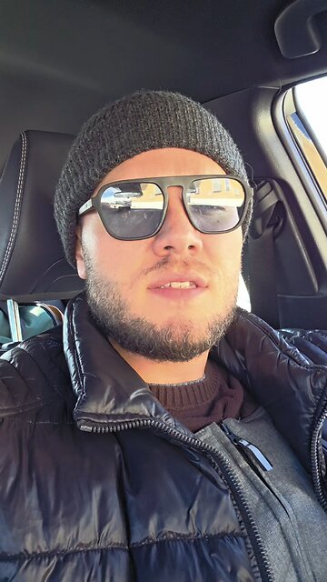 An Impossible Question