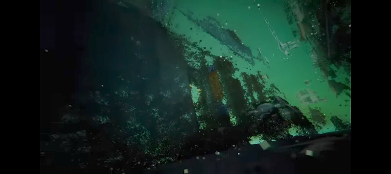 IVOXYGEN Signals and Urban Melody